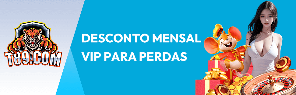 como aposta na lotofacial e ganhar